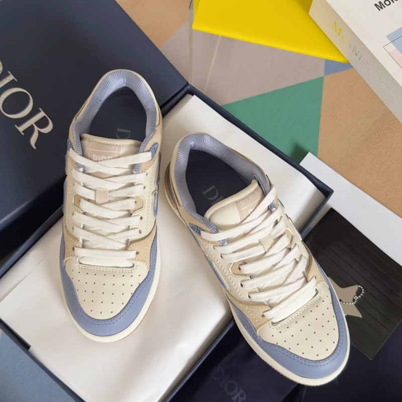ch**an D*or sneakers